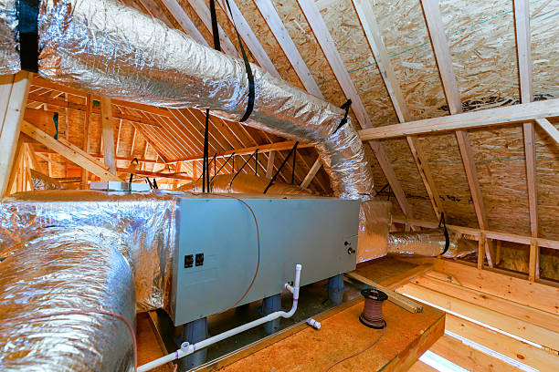 Top rated local Hvac Maintenance specialists in Landisville, PA